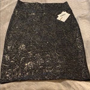 Brand NEW LLR Cassie